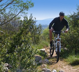 VTT pub 12 046