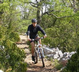 VTT pub 12 061