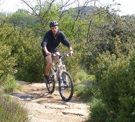 VTT pub 12 064