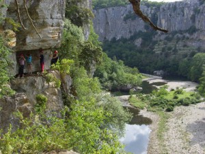 famsfr-ferrata   