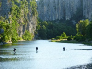 famsfr-riviere   